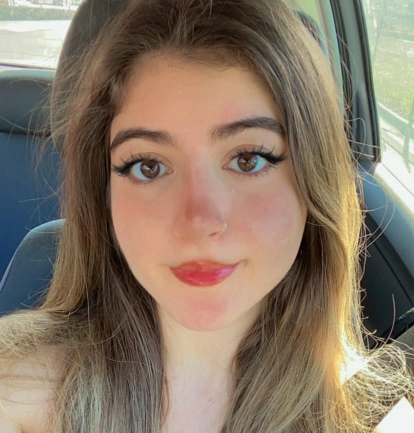 Інес С. - перекладач Rapid Translate